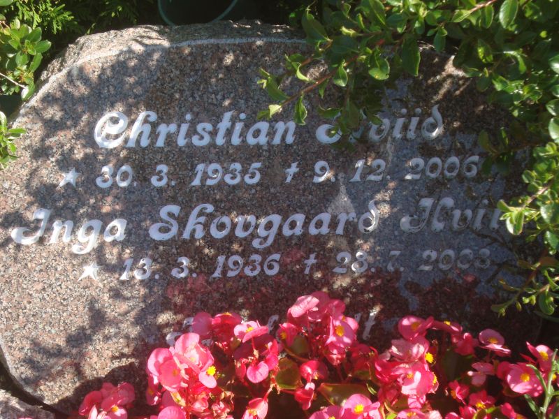 Inga Skovgaard Hviid.JPG